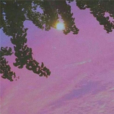 旺自己的微信头像