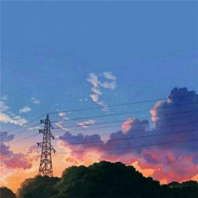 旺自己的微信头像
