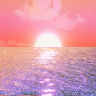 旺自己的微信头像