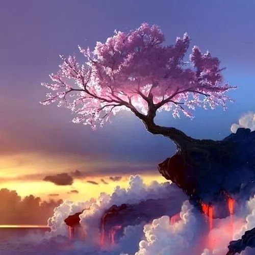 旺自己的微信头像