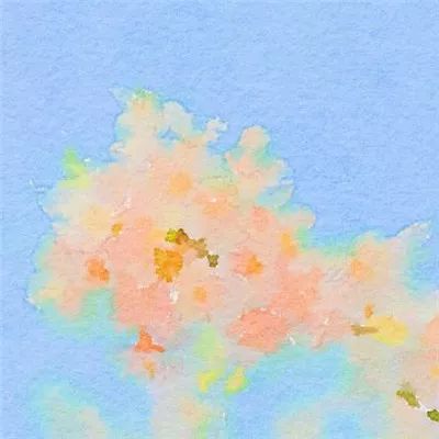 旺自己的微信头像
