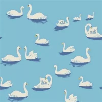 旺自己的微信头像