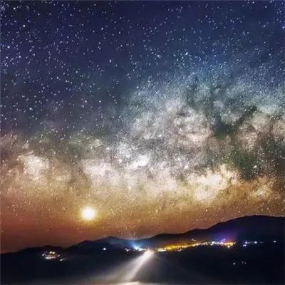 旺自己的微信头像
