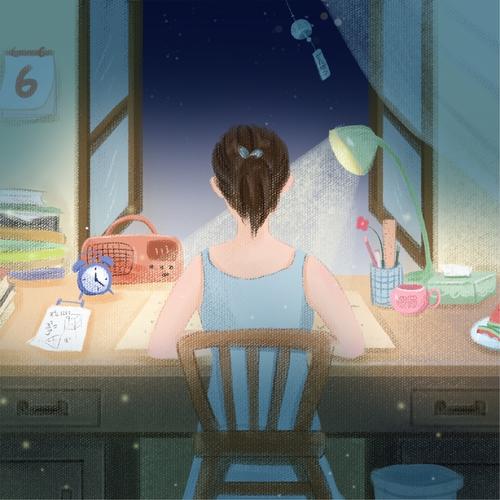 永久不换冷门的头像