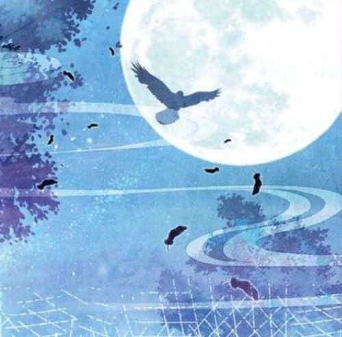 2025年图片唯美最新图片头像