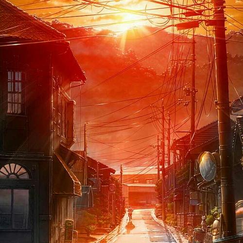 2025年图片唯美最新图片头像
