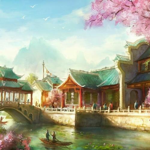 2025年图片唯美最新图片头像