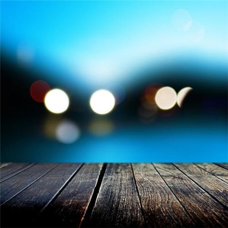 微信头像2025年最新版治愈风景图片