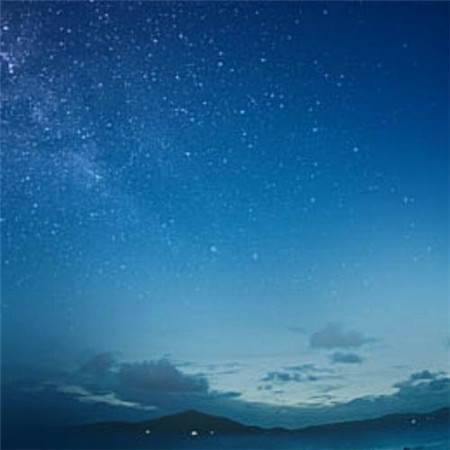 微信头像2025年最新版治愈风景图片