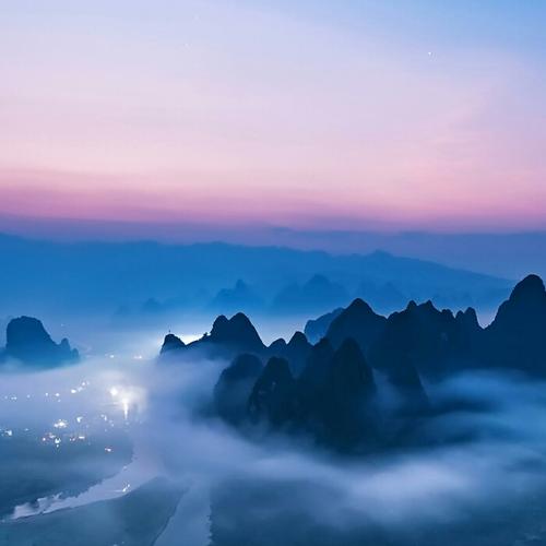 简单的头像干净大方