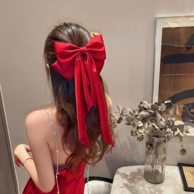 30一40岁女人微信头像背影图片