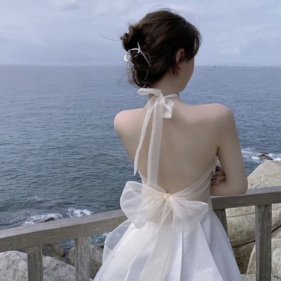 30一40岁女人微信头像背影图片