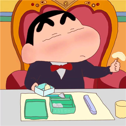 情侣动漫头像图片2025年最新头像