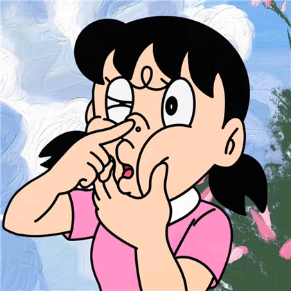 情侣动漫头像图片2025年最新头像