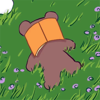 情侣动漫头像图片2025年最新头像