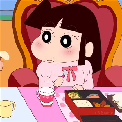 情侣动漫头像图片2025年最新头像