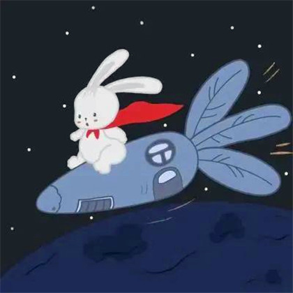 独一无二的情侣头像2025
