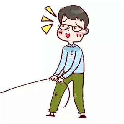 独一无二的情侣头像2025