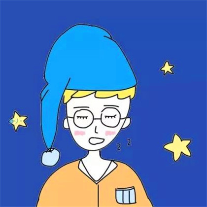 独一无二的情侣头像2025
