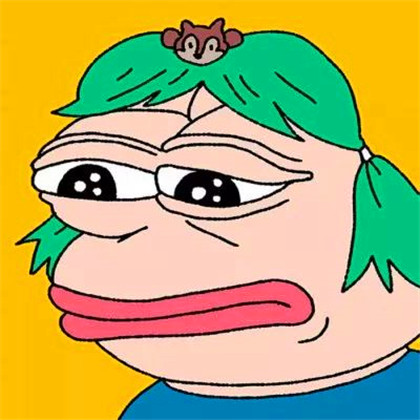 独一无二的情侣头像2025