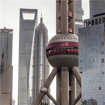 2025漂亮的头像图片