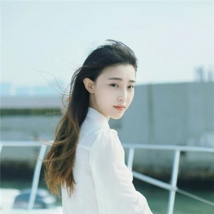 2025女生最火的头像