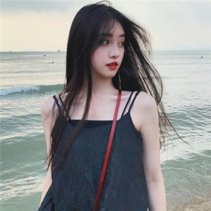 2025女生最火的头像