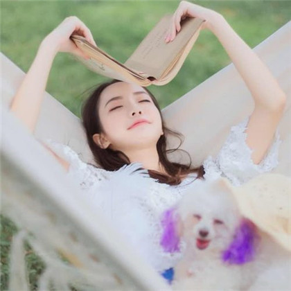 2025女生最火的头像