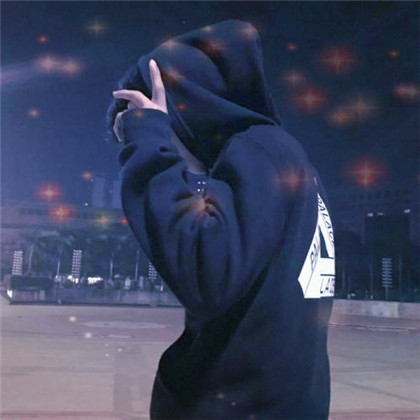 帅哥头像帅到爆2