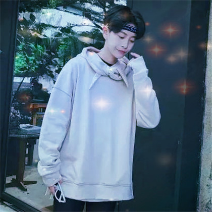 帅哥头像帅到爆2