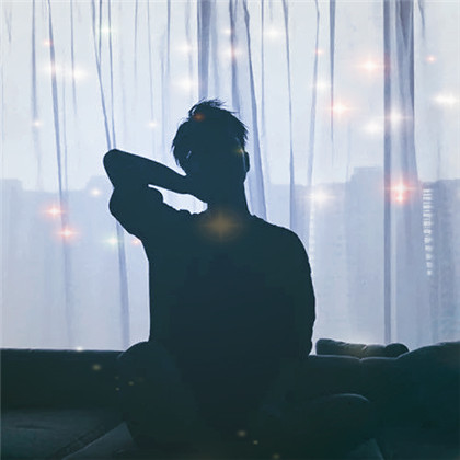 帅哥头像帅到爆2