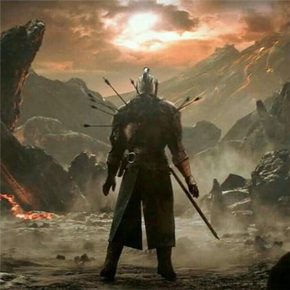 男士头像2025最新图片