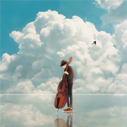 男士头像2025最新图片