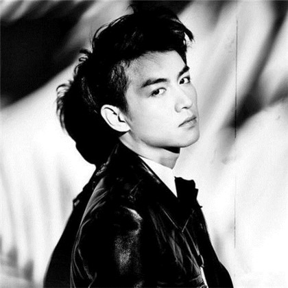 男士头像2025最新图片