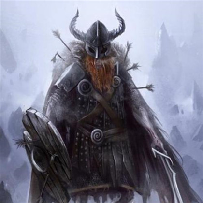 男士头像2025最新图片