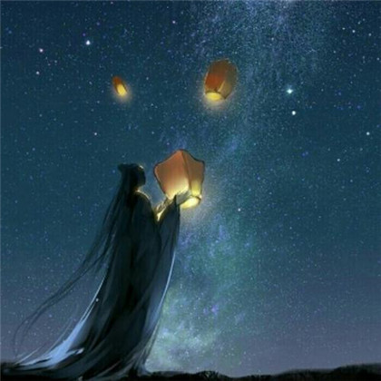 男士头像2025最新图片