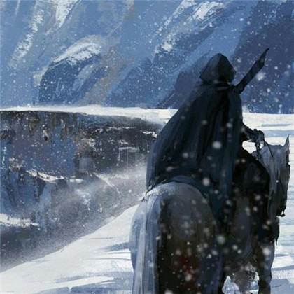 男士头像2025最新图片