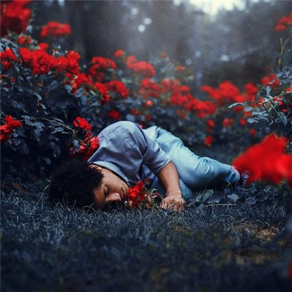 男士头像2025最新图片