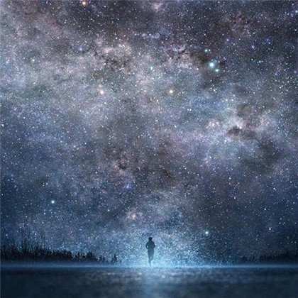 男士头像2025最新图片