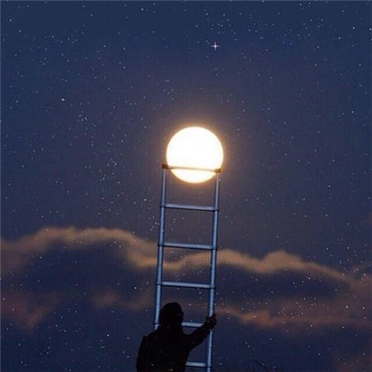 男士头像2025最新图片