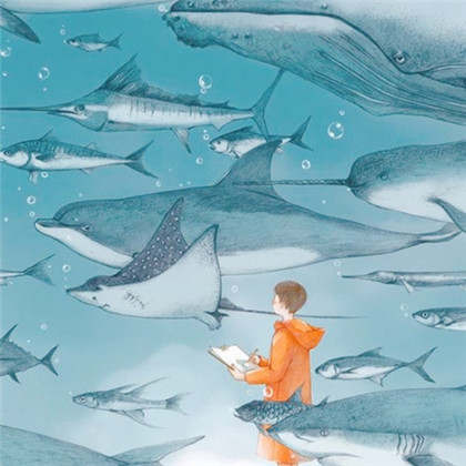 男士头像2025最新图片