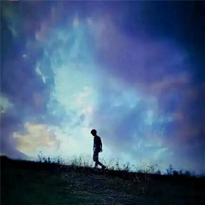 男士头像2025最新图片