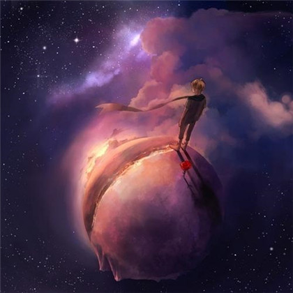 男士头像2025最新图片