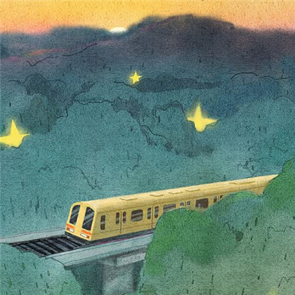 男士头像2025最新图片