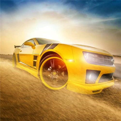 男士头像2025最新图片