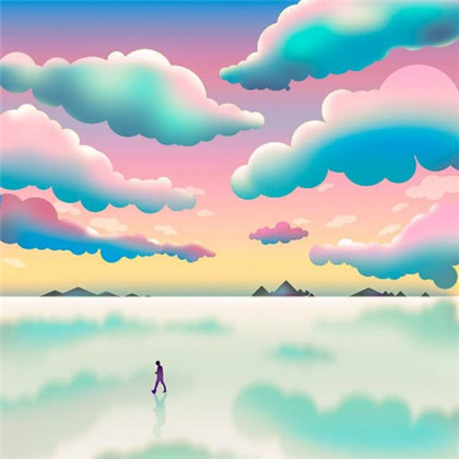 男士头像2025最新图片