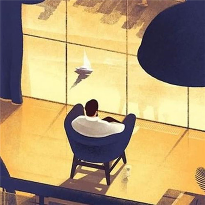 男士头像2025最新图片