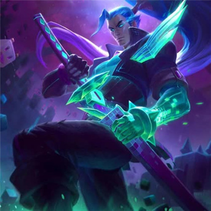 男士头像2025最新图片