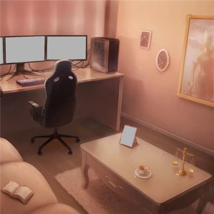 男士头像2025最新图片