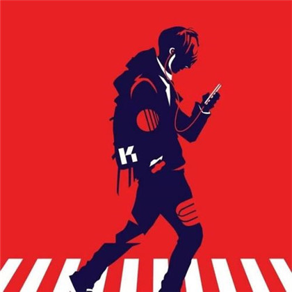 男士头像2025最新图片